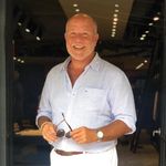 Brendan Fox - @brendfox66 - Instagram