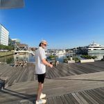 Brendan Fox - @brrendanfox - Instagram