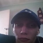 brendan fox - @brendanfox360 - Instagram