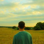 Brendan Fox - @brenjfox - Instagram