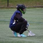 Brendan Fox - @_brendan.fox - Instagram