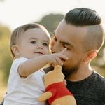 Brendan Fox - @bfoxnosox - Instagram