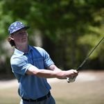 Brendan Fox - @brendanffox - Instagram