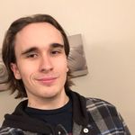 Brendan Fox - @brenfox31 - Instagram