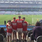 Brendan_fox - @brendan.fox - Instagram