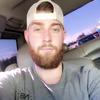 Brendan Fox - @brendanfox81 - TikTok