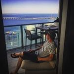 Brendan Fox - @brendanfox6355 - Instagram