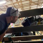 Brendan Fox, MS, CSCS - @b_fox.61 - Instagram