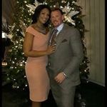 Brendan 'fox' O' Sullivan - @brendanfoxsullivan - Instagram