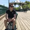 Brandon Gamache - @brandongamache - TikTok