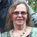 Brenda Dodge Gamage - Facebook