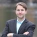 Brendan Gamache - Facebook