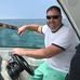 Brendan Gamache - Facebook