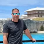 Brendan Gamache - @bgamache01 - Instagram