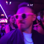 Brendan Gamache - @gamache.brendan - Instagram