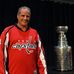 Brendan Gamache - Facebook