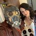 Brendan Gamache - Facebook