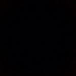 Brendan - @brendan.gilbert.09 - Instagram