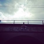 Brendan Gilbert - @brendangilbert_1026 - Instagram