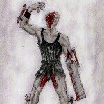 Brendan gilbert - @minecraft_king3647 - Instagram