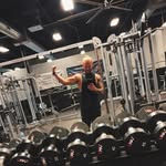 Brendan Gilbert - @brendan.gilbert - Instagram