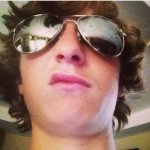 Brendan Gilbert - @brendan.gilbert.fanpage - Instagram