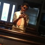 brendan gilbert - @brendan_gilbert33 - Instagram