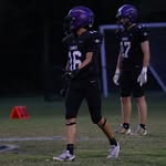 BRENDAN GILBERT - @brendan_gilbert23 - Instagram