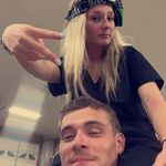 Brendan Gilbert - @brendangilbert__ - Instagram