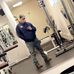 Brendan Gilbert - Facebook
