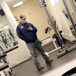 Brendan Gilbert - @brendan_gilbert66 - Instagram