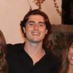 Brendan Gilbert - @brendan_gilbertt - Instagram