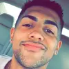 Brendan Gilbert - @brendangilbert6 - TikTok