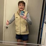 Brendan Gilbert - @b.s.gilbert - Instagram