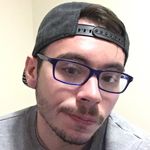 Brendan Gilbert - @bgilbert13 - Instagram