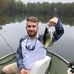 Brendan Gilbert - Facebook