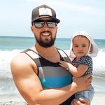 Brendan Gilbert - @brendangilbert - Instagram
