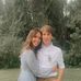 Brendan Gilbert - Facebook