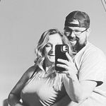 Brendan Gilbert - @bgilbert_56 - Instagram