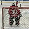 Brendan_30 - @brendan_goodman - TikTok