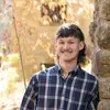 brendan_goodman06 - @longneck60 - TikTok