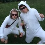 Brendan Goodman - @brendan_goodman_ - Instagram