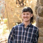 Brendan goodman - @brendan_d_goodman - Instagram