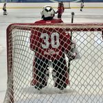 Brendan Goodman - @brendan_goodman30 - Instagram