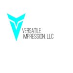 Brendan Goodman - @versatileimpressionllc - Instagram