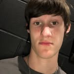 Brendan goodman - @brendangoodman0112 - Instagram