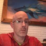Brendan Goodman - @bgoodman70 - Instagram