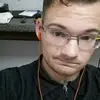 Brendan Goodman - @thatonewrecker - TikTok