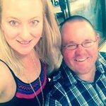 Brendan Goodman - @goodmanbrendan - Instagram