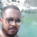 Brenden Kush Goodman - Facebook